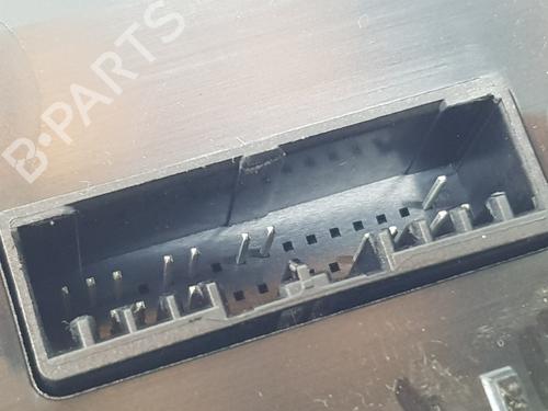 Climate control JAGUAR F-PACE (X761) | BP37431422I5 - Image 6