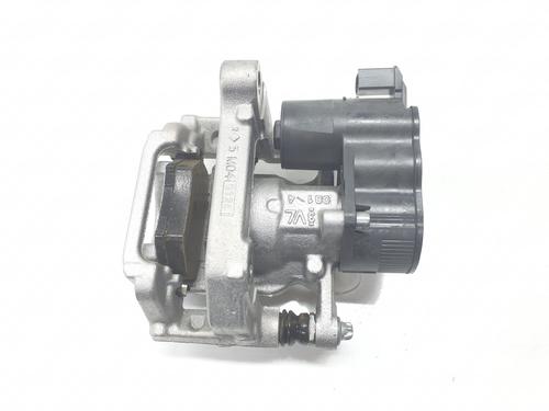 Right rear brake caliper OPEL ASTRA L Sports Tourer (O5)  | BP25817766M106 