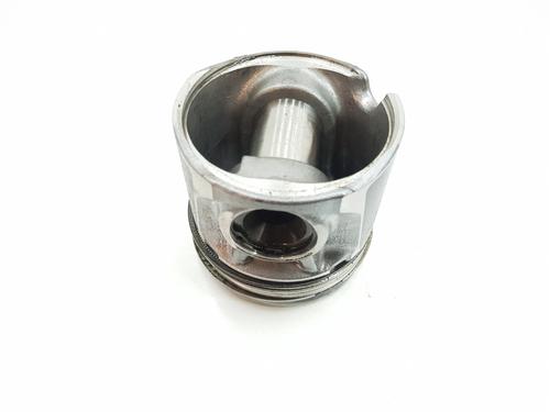 Used Other Other IVECO DAILY VI Platform/Chassis 35S16, 35C16, 40C16, 42S16, 50C16, 60C16, 65C16, 70C16 (160 hp) 33793692 33793692