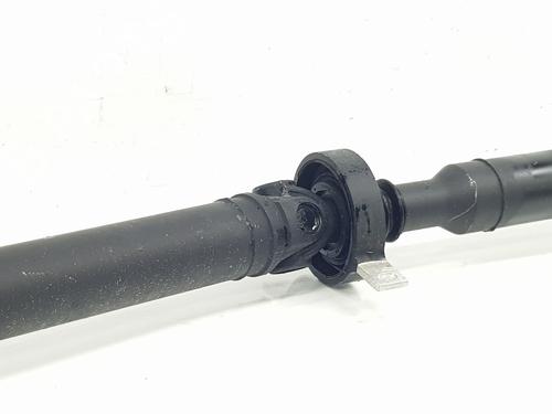 Driveshaft BMW X1 (E84) xDrive 18 d | BP29630677M37 