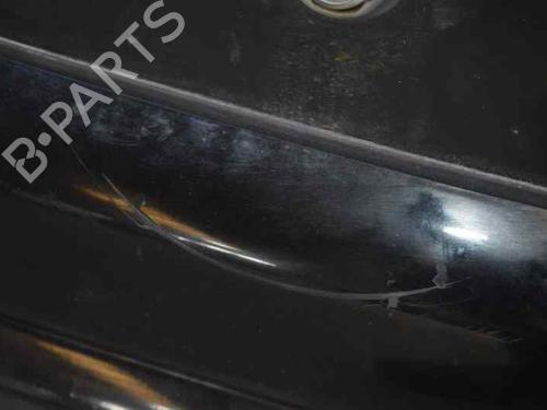 Tailgate LAND ROVER RANGE ROVER SPORT I (L320) 2.7 D 4x4 | BP762787C6 
