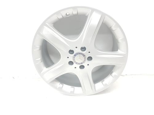 Used Rim MERCEDES-BENZ R-CLASS (W251, V251) R 350 CDI 4-matic (251.022, 251.122) (224 hp) 10329379