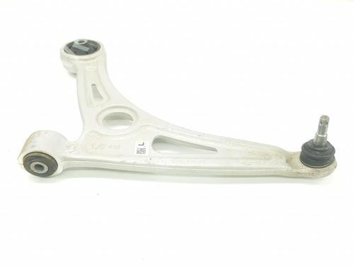 Left front suspension arm HYUNDAI IONIQ (AE) 1.6 GDI Hybrid | BP15559542M12 
