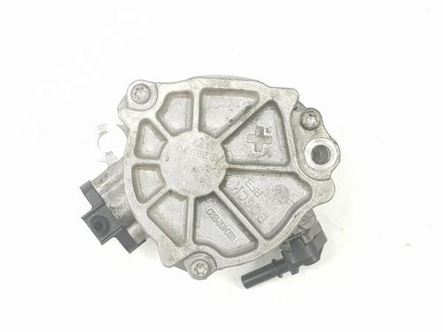 Vacuum pump PEUGEOT EXPERT Van (V_) 1.6 BlueHDi 95 | BP15965461M80 