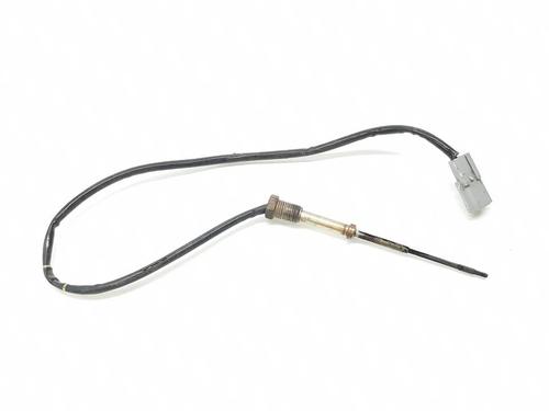 Electronic sensor RENAULT KANGOO BE BOP (KW0/1_) 1.5 dCi 75 | BP40514590M84 - Image 4