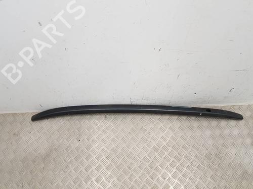 Used Roof bar Roof bar 39029562 39029562