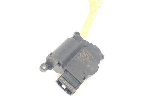 Elektronisk modul VW TOURAN (1T1, 1T2) 1.9 TDI | BP16469166M83 