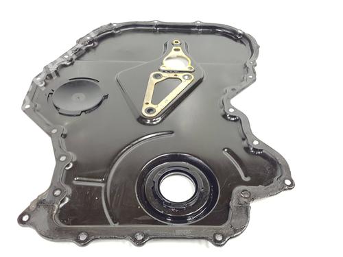 Timing cover FORD RANGER (TKE) 3.2 TDCi 4x4 | BP31854481M123