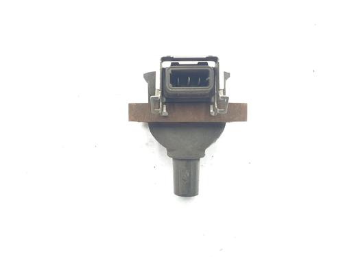 Used Ignition coil BMW 3 Coupe (E36) 318 is (140 hp) 9554931