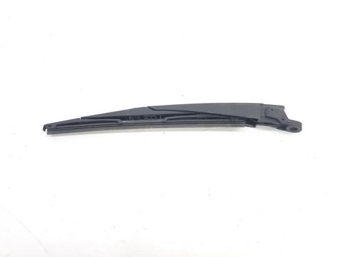 Used Rear windshield wiper arm PEUGEOT 3008 II SUV (MC_, MR_, MJ_, M4_) 1.6 BlueHDi 120 (120 hp) 8623862