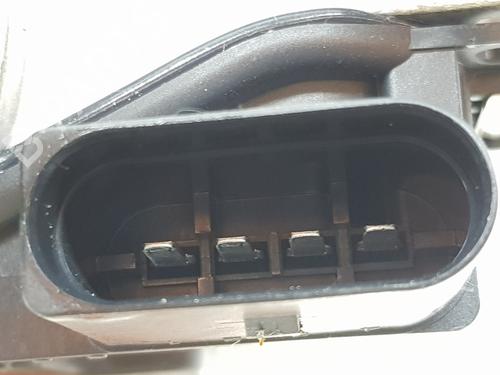 Front wiper motor OPEL ASTRA L Sports Tourer (O5)  | BP26698796M29 