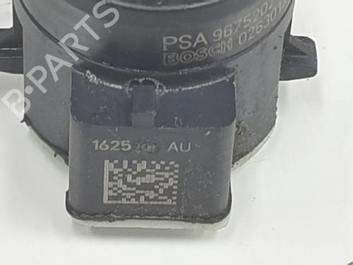 Other OPEL CROSSLAND X / CROSSLAND (P17, P2QO) 1.2 (75) | BP22232897O1 