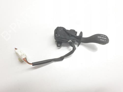 BP30753848O1 main image