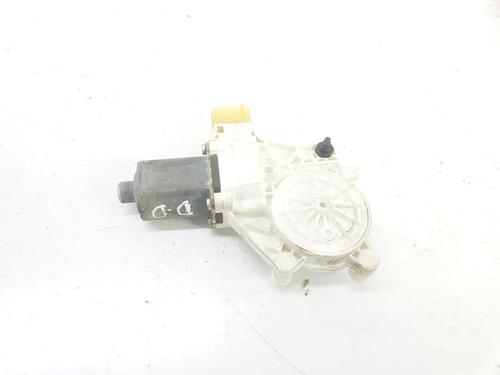 Right front window motor BMW 3 Touring (E91) 318 d | BP8120120E20 