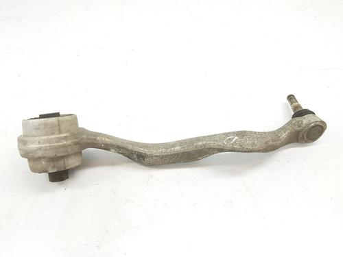 Right front suspension arm BMW 4 Coupe (F32, F82) 420 d | BP14920177M13