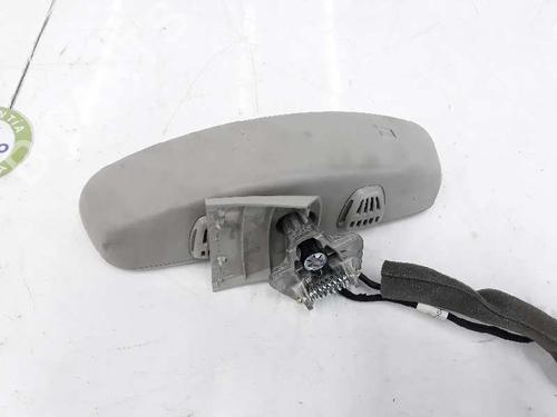 Rear mirror MERCEDES-BENZ C-CLASS (W204) C 220 CDI (204.008) | BP1932518I6 