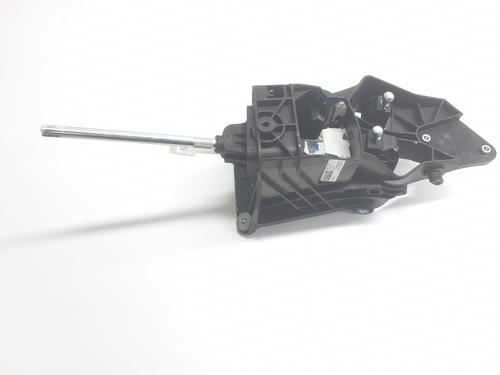 Used Gear lever VW CRAFTER Van (SY_, SX_) 2.0 TDI FWD (SYB, SYC, SYD) (140 hp) 31173779
