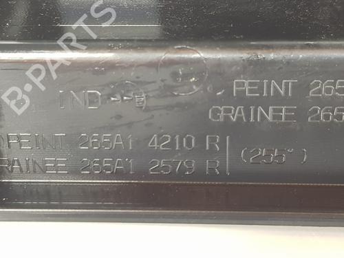 Other RENAULT TRAFIC III Van (FG_) | BP37995583O1 - Image 5