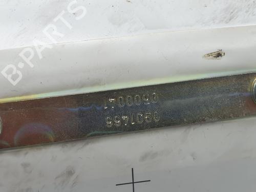 Passenger airbag BMW 3 (E46) 320 d | BP18052421C10 