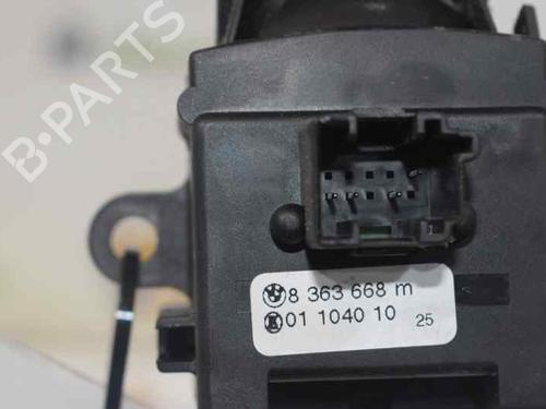 Steering column stalk BMW 5 (E39) 530 d | BP1363338I23 
