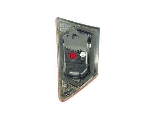Left tailgate light RENAULT CLIO IV (BH_) 1.5 dCi 90 | BP18537470C79 