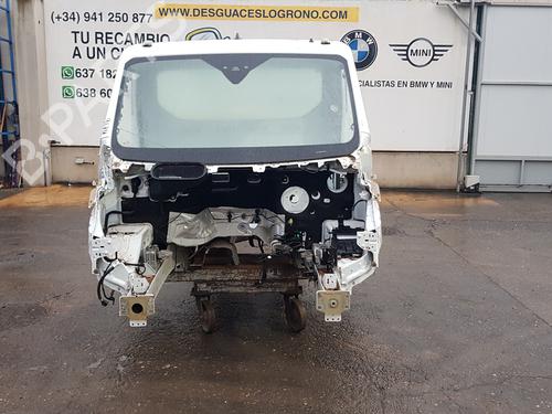 BP31840492O1 main image