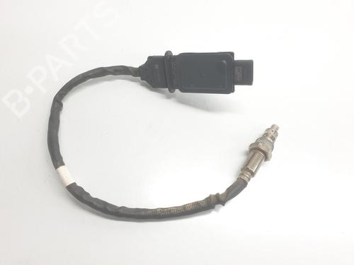 Electronic sensor VW CRAFTER Van (SY_, SX_)  | BP31346015M84 