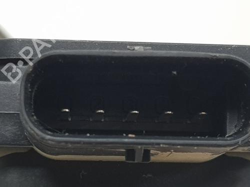 Elektronisk sensor VW T-ROC (A11, D11)  | BP26294348M84 