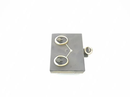 Electronic module AUDI A6 C6 (4F2) 2.0 TDI | BP9540864M83 