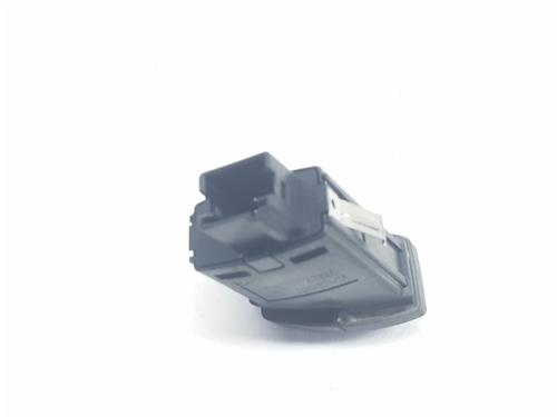Warning switch BMW 5 (F10) 530 d | BP16103066I22 