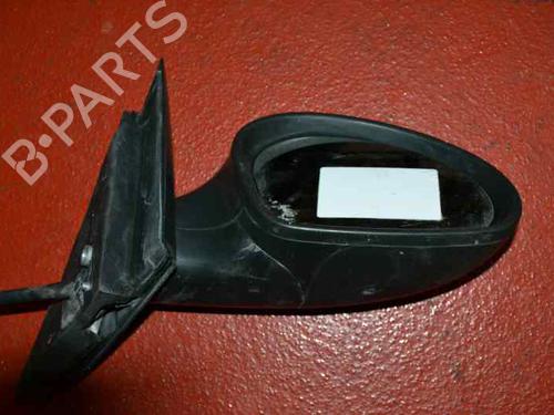 Right mirror SEAT IBIZA III (6L1)  | BP1324837C27 