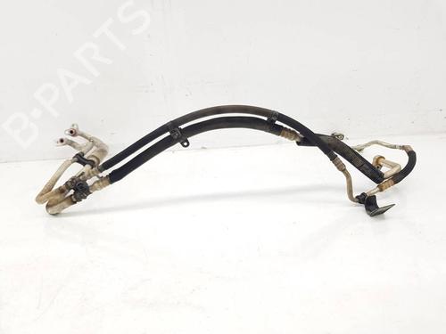 Used AC pipe AC pipe FORD TRANSIT CUSTOM V362 Van (FY, FZ) [2012-2026] 40261996 40261996