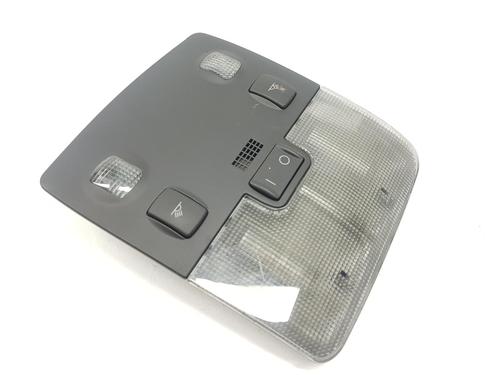 Kabinelys AUDI A3 (8L1) S3 quattro | BP16249462I8 