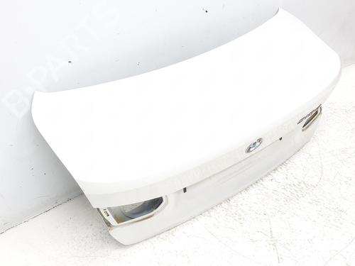 Tailgate BMW 3 (F30, F80) 318 d | BP18057466C6 