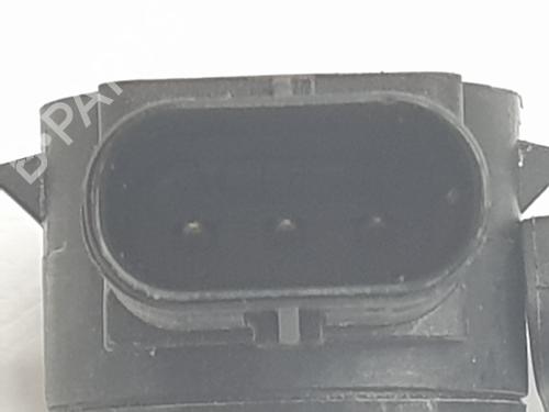 Other OPEL ASTRA L Sports Tourer (OV5) 1.2 (FRHNPJ) | BP24396753O1