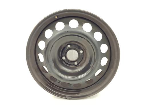 Used Rim Rim CITROËN C4 III (BA_, BB_, BC_) BLUEHDI 110 (BBYHSA) (110 hp) 34699142 34699142