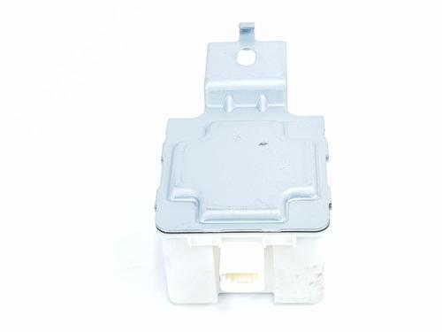 Elektronisk modul MAZDA 6 Saloon (GJ, GL) 2.2 D (GJ2FP) | BP22931744M83 