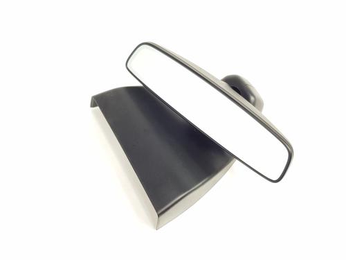 Rear mirror SEAT ARONA (KJ7, KJP)  | BP27360453I6 