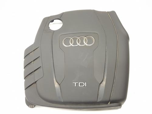 Altro AUDI A4 B8 Avant (8K5) 2.0 TDI quattro (150 hp) 31909406