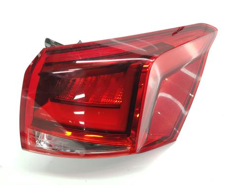 Right taillight SEAT ARONA (KJ7, KJP)  | BP29728981C35 