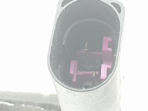 Electronic sensor AUDI A6 C7 (4G2, 4GC) 2.0 TDI | BP29400605M84 