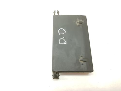 Electronic module MERCEDES-BENZ VITO / MIXTO Van (W639) 115 CDI (639.601, 639.603, 639.605) | BP12144760M83 