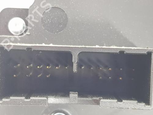 Electronic module LAND ROVER RANGE ROVER IV (L405) 4.4 SDV8 4x4 | BP8828046M83 