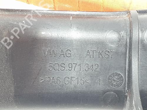 Other AUDI A3 Sportback (8YA, 8YF) | BP37584844O1 - Image 5