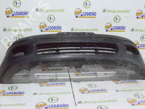Front bumper DAEWOO MATIZ (M100, M150) 0.8 | BP771033C7 