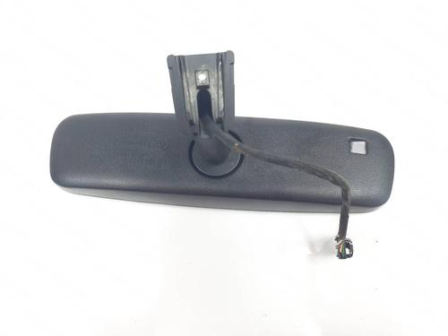 Other FORD PUMA (J2K, CF7) | BP38970530O1 - Image 3