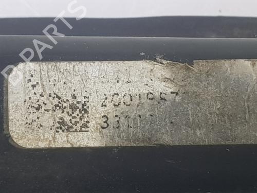 Right rear suspension arm OPEL INSIGNIA B Grand Sport (Z18) 2.0 4x4 (68) | BP14101032M15 