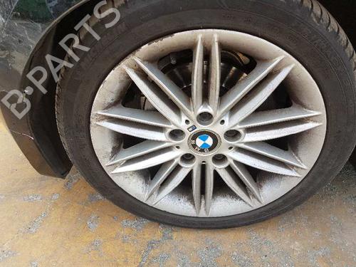 Switch BMW 1 (E87) 118 d | BP11683137I30 