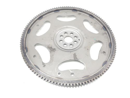 Used Flywheel IVECO DAILY VI Platform/Chassis 35S16, 35C16, 40C16, 42S16, 50C16, 60C16, 65C16, 70C16 (160 hp) 31084159