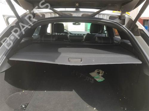 Rear differential LAND ROVER RANGE ROVER VELAR (L560) 2.0 D240 SD4 4x4 | BP36870320M24 - Image 41
